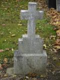 image of grave number 198890